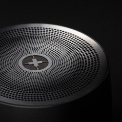Speakers - Swiss Peak Bass Speaker