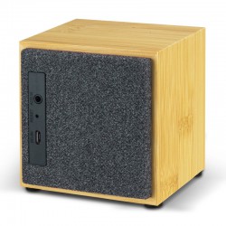 Speakers - Sublime 5W Bluetooth Speaker