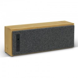 Speakers - Sublime 10W Bluetooth Speaker
