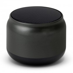 Speakers - Auris Bluetooth Speaker