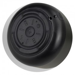 Speakers - Auris Bluetooth Speaker