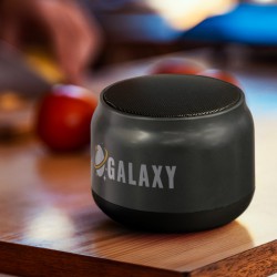 Speakers - Auris Bluetooth Speaker