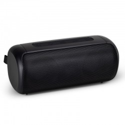 Speakers - Odin Outdoor Bluetooth Speaker