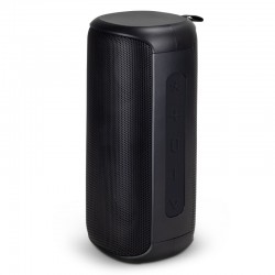 Speakers - Odin Outdoor Bluetooth Speaker