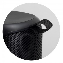 Speakers - Odin Outdoor Bluetooth Speaker