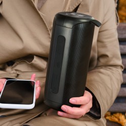 Speakers - Odin Outdoor Bluetooth Speaker