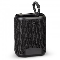 Speakers - Loki Outdoor Bluetooth Speaker