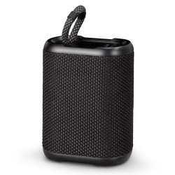 Speakers - Loki Outdoor Bluetooth Speaker