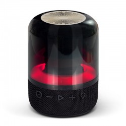 Speakers - Spectrum Bluetooth Speaker