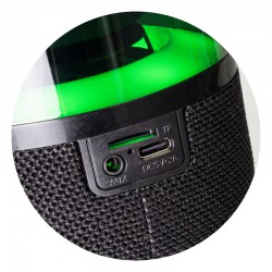 Speakers - Spectrum Bluetooth Speaker