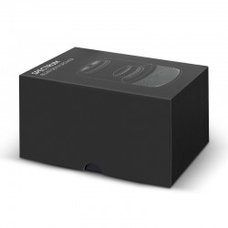 Speakers - Spectrum Bluetooth Speaker