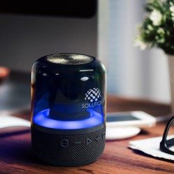 Speakers - Spectrum Bluetooth Speaker