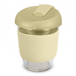 Drink Bottles - Glass - Stellar Cup Borosilicate - 350ml