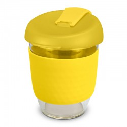 Drink Bottles - Glass - Stellar Cup Borosilicate - 350ml