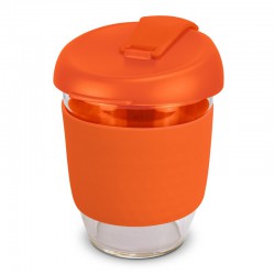 Drink Bottles - Glass - Stellar Cup Borosilicate - 350ml
