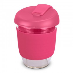 Drink Bottles - Glass - Stellar Cup Borosilicate - 350ml