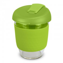 Drink Bottles - Glass - Stellar Cup Borosilicate - 350ml