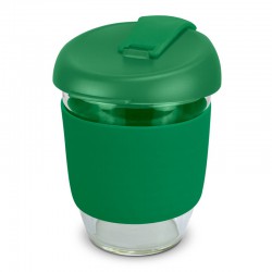 Drink Bottles - Glass - Stellar Cup Borosilicate - 350ml