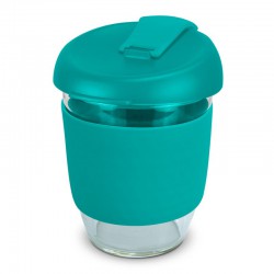 Drink Bottles - Glass - Stellar Cup Borosilicate - 350ml