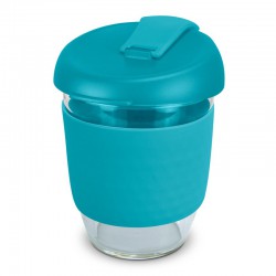 Drink Bottles - Glass - Stellar Cup Borosilicate - 350ml