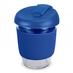 Drink Bottles - Glass - Stellar Cup Borosilicate - 350ml