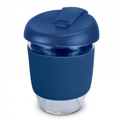 Drink Bottles - Glass - Stellar Cup Borosilicate - 350ml