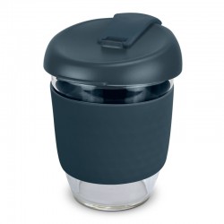 Drink Bottles - Glass - Stellar Cup Borosilicate - 350ml