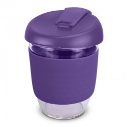 Drink Bottles - Glass - Stellar Cup Borosilicate - 350ml