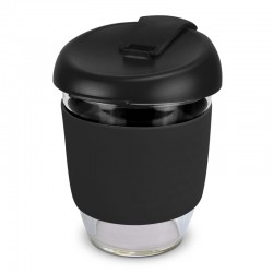Drink Bottles - Glass - Stellar Cup Borosilicate - 350ml
