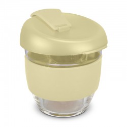 Drink Bottles - Glass - Stellar Cup Borosilicate - 250ml