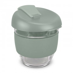 Drink Bottles - Glass - Stellar Cup Borosilicate - 250ml