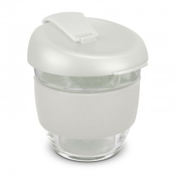 Drink Bottles - Glass - Stellar Cup Borosilicate - 250ml