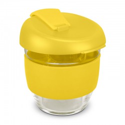 Drink Bottles - Glass - Stellar Cup Borosilicate - 250ml