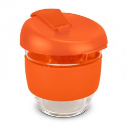 Drink Bottles - Glass - Stellar Cup Borosilicate - 250ml