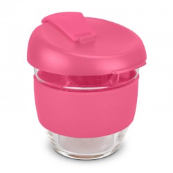 Drink Bottles - Glass - Stellar Cup Borosilicate - 250ml