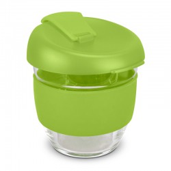 Drink Bottles - Glass - Stellar Cup Borosilicate - 250ml