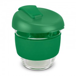 Drink Bottles - Glass - Stellar Cup Borosilicate - 250ml