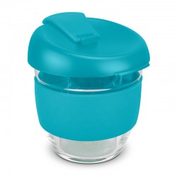 Drink Bottles - Glass - Stellar Cup Borosilicate - 250ml