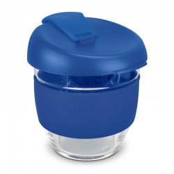 Drink Bottles - Glass - Stellar Cup Borosilicate - 250ml