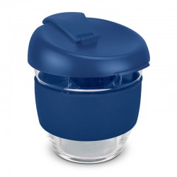 Drink Bottles - Glass - Stellar Cup Borosilicate - 250ml