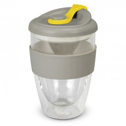 Drink Bottles - Glass - Valencia Cup - 350mL