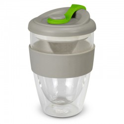 Drink Bottles - Glass - Valencia Cup - 350mL