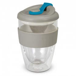 Drink Bottles - Glass - Valencia Cup - 350mL