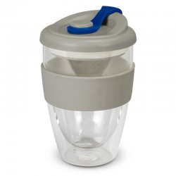 Drink Bottles - Glass - Valencia Cup - 350mL