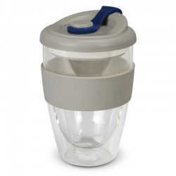 Drink Bottles - Glass - Valencia Cup - 350mL