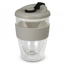 Drink Bottles - Glass - Valencia Cup - 350mL