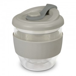 Drink Bottles - Glass - Valencia Cup - 230mL
