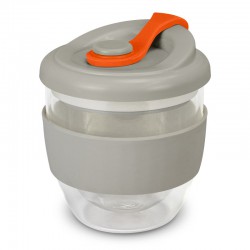 Drink Bottles - Glass - Valencia Cup - 230mL