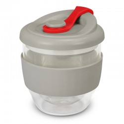 Drink Bottles - Glass - Valencia Cup - 230mL