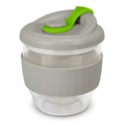 Drink Bottles - Glass - Valencia Cup - 230mL